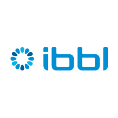 Cupom IBBL