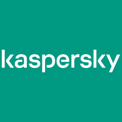 Cupom desconto Kaspersky
