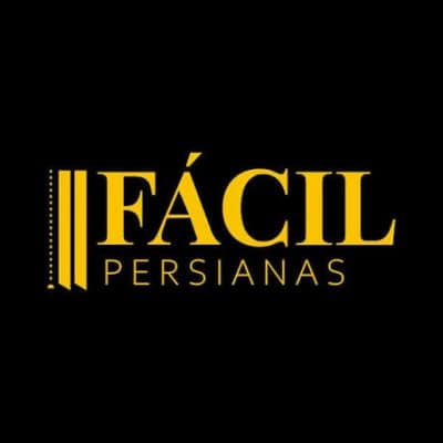 Cupom Fácil Persianas