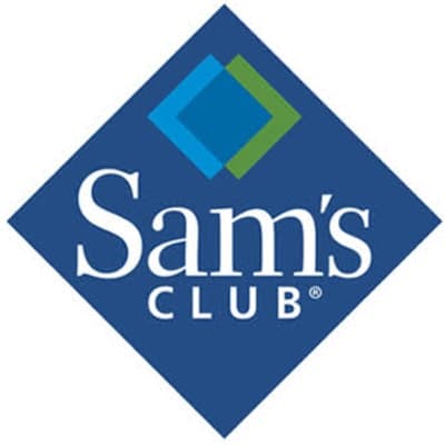 Cupom Sam's Club