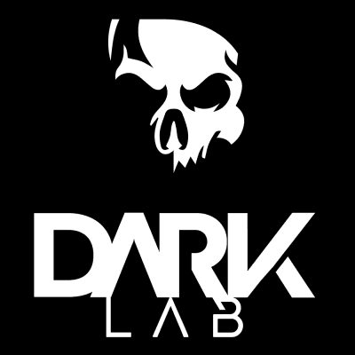 Cupom Dark Lab