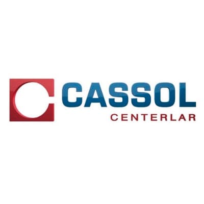 Cupom Cassol