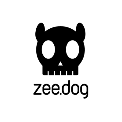 Cupom Zee Dog