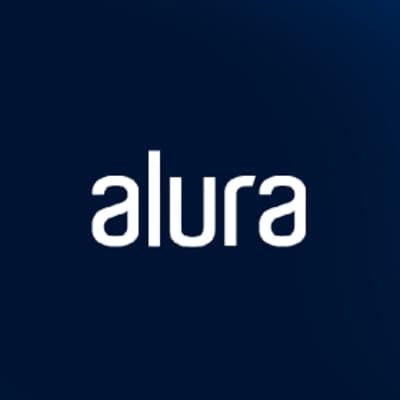 Cupom desconto Alura