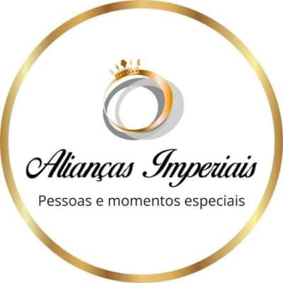 Cupom desconto Alianças Imperiais