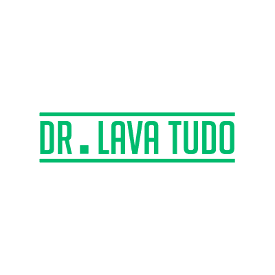 Cupom Dr Lava Tudo