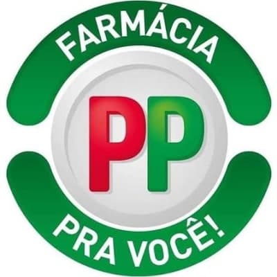 Cupom Farmácia Preço Popular