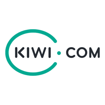 Cupom desconto Kiwi