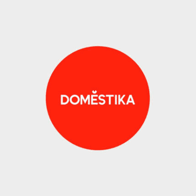 Cupom Domestika