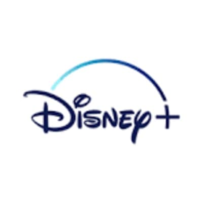 Cupom Disney plus