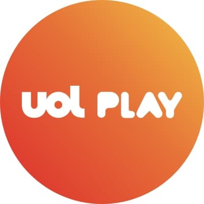 Cupom UOL Play