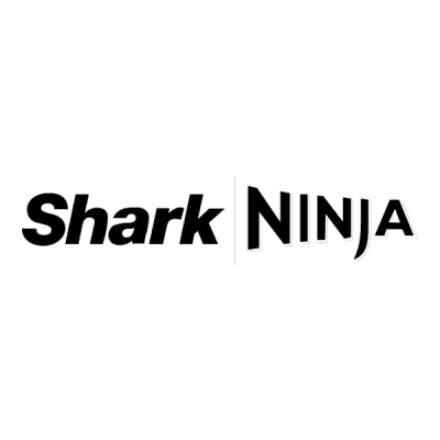 Cupom desconto SharkNinja