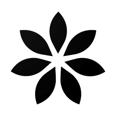 Cupom Privalia