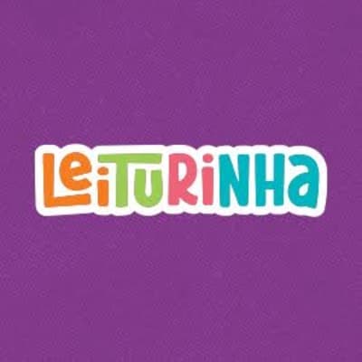 Cupom Leiturinha