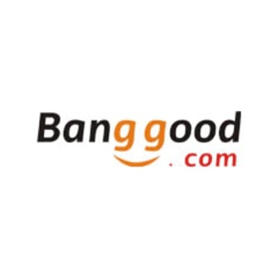 Cupom BangGood