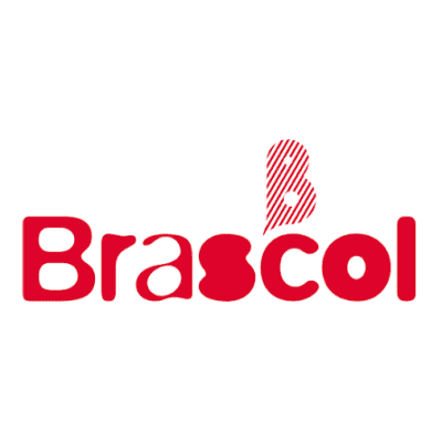 Cupom Brascol