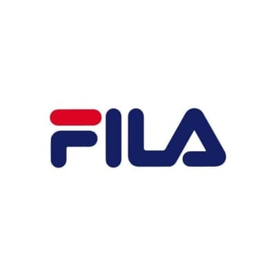 Cupom Fila