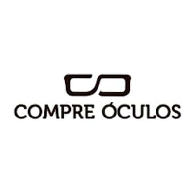 Cupom Compre óculos