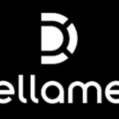 Cupom DellaMed