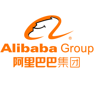 Cupom Alibaba