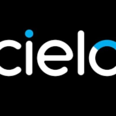 Cupom Cielo Maquininha