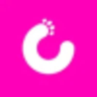 Cupom CleanMyMac