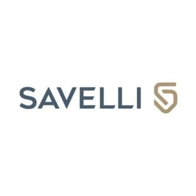 Cupom Savelli Calçados