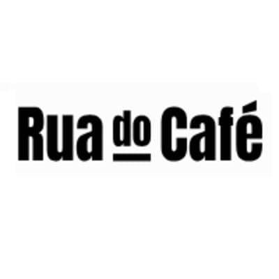 Cupom Rua do Café