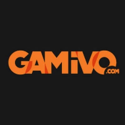 Cupom Gamivo