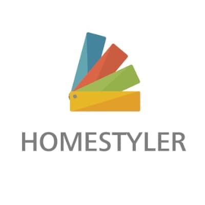 Cupom Homestyler