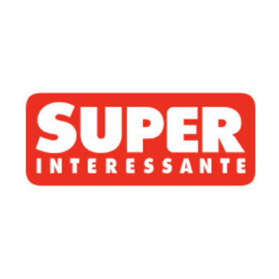 Cupom Super Interessante