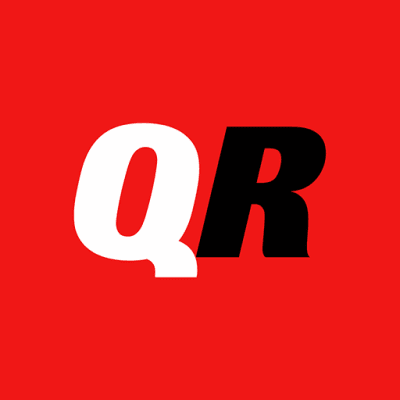 Cupom Quatro Rodas