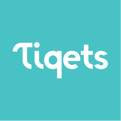 Cupom Tiqets