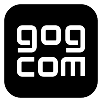 Cupom GOG