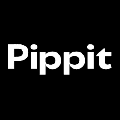 Cupom Pippit