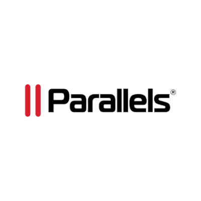 Cupom Parallels