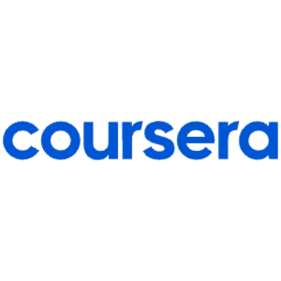 Cupom Coursera