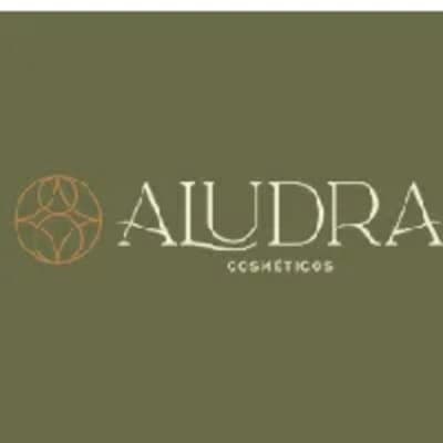 Cupom Aludra Cosméticos