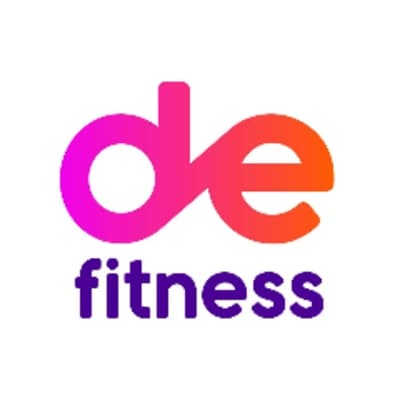 Cupom Defitness