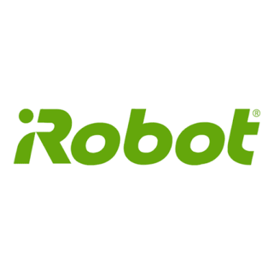 Cupom iRobot