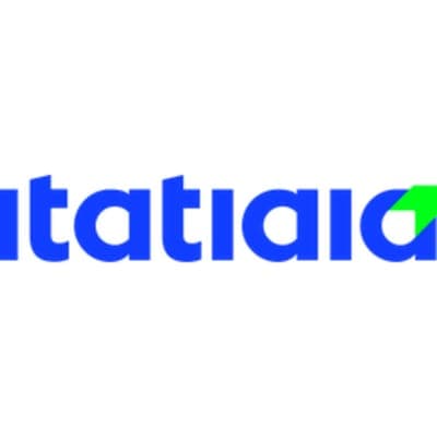 Cupom Itatiaia