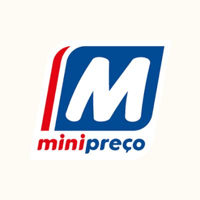 Cupom MiniPreço