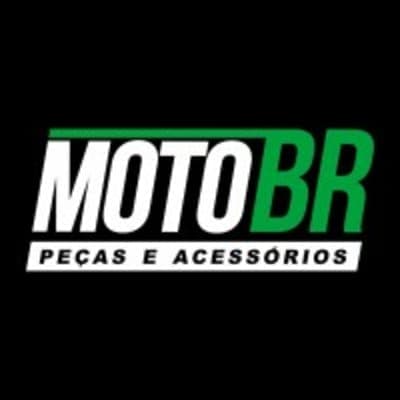 Cupom Moto BR