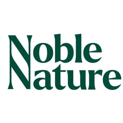 Cupom Noble Nature