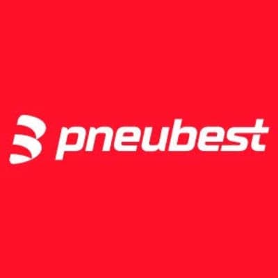 Cupom PneuBest