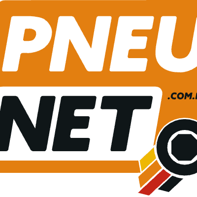 Cupom Pneunet
