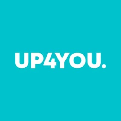 Cupom Up4you