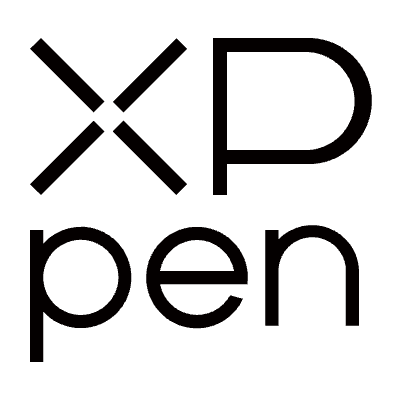 Cupom desconto XP Pen