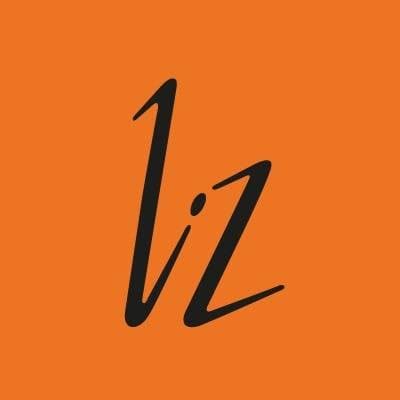 Cupom Liz