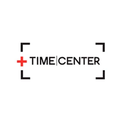 Cupom Timecenter